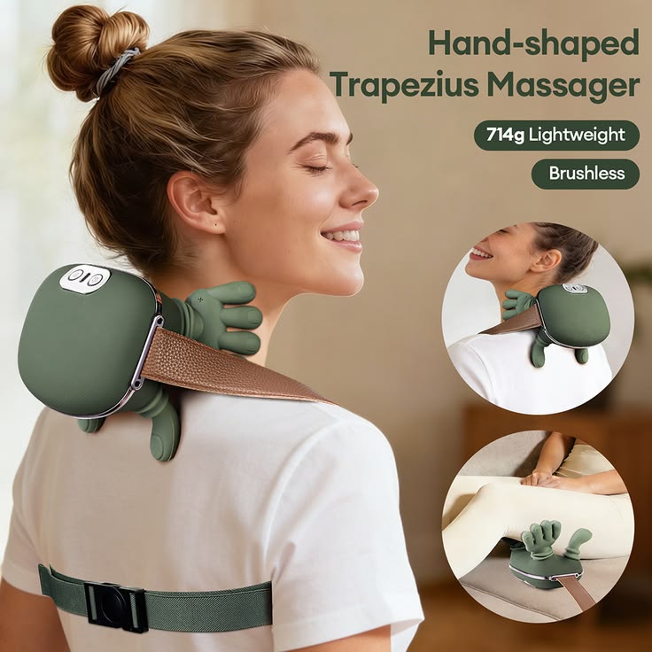 Best Selling