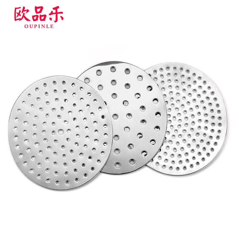 Kitchen Gadgets Sweet Potato Presser Household Kitchen Crusher Manual Potato Presser Masher