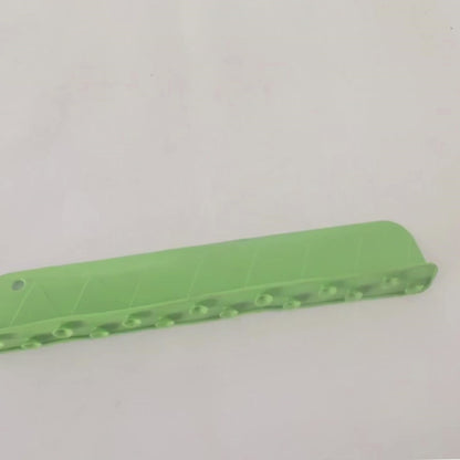 Silicone Sink Splash Guard – Kitchen Water Splash Stopper