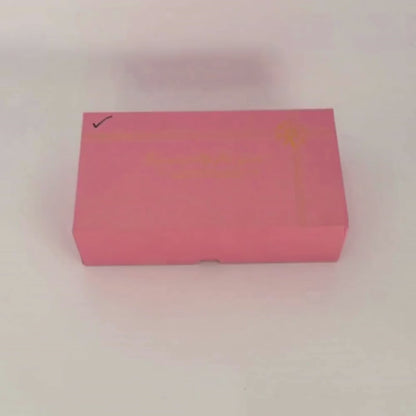 Menstrual Pain Relief Belt – Period Pain Relief