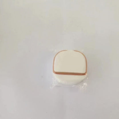 Wall Mounted Soap Box – Waterproof Soap Holder