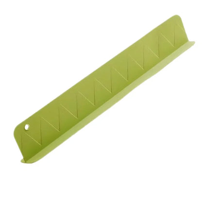 Silicone Sink Splash Guard – Kitchen Water Splash Stopper
