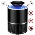 USB Mosquito Killer Lamp – UV Suction Trap